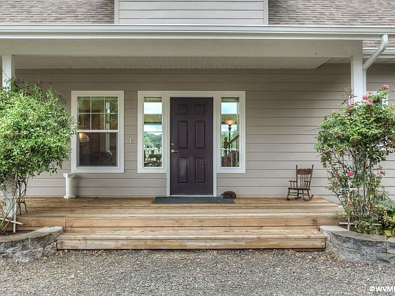 5th image of 37440 Sodaville Cutoff Dr