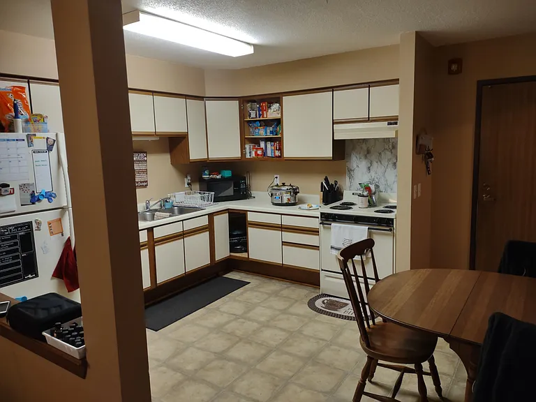 222 N Central St #205 — Photo 2