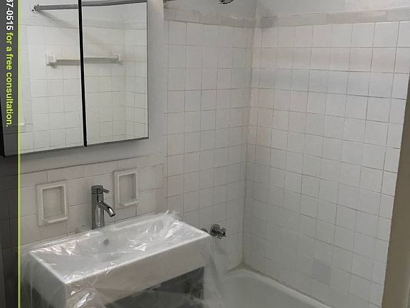 5th image of 2770 Ocean Ave APT 4K