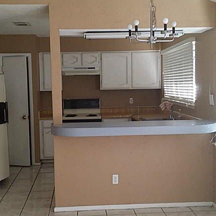 5th image of 2506 Copper Valley Ct