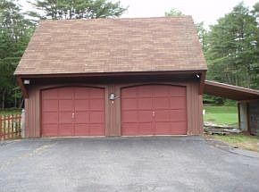 4th image of 1112 Moultonboro Neck Rd
