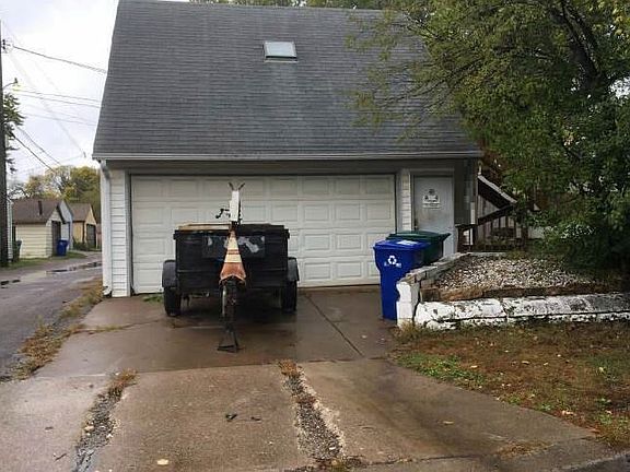 5th image of 1286 Minnehaha Ave E
