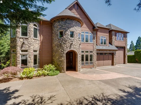12090 SE 162nd Ave, Happy Valley, OR 97086