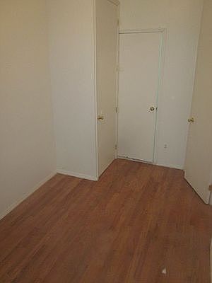 1st image of 228 Boerum St #1F