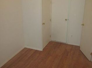 228 Boerum St #1F, Brooklyn, NY 11206