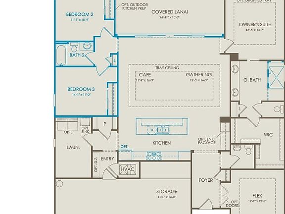 4th image of this home