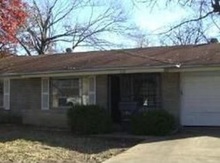 634 Midvale Dr, Dallas, TX 75232