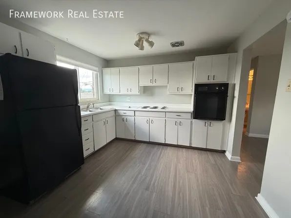 1687 Reed St, Denver, CO
