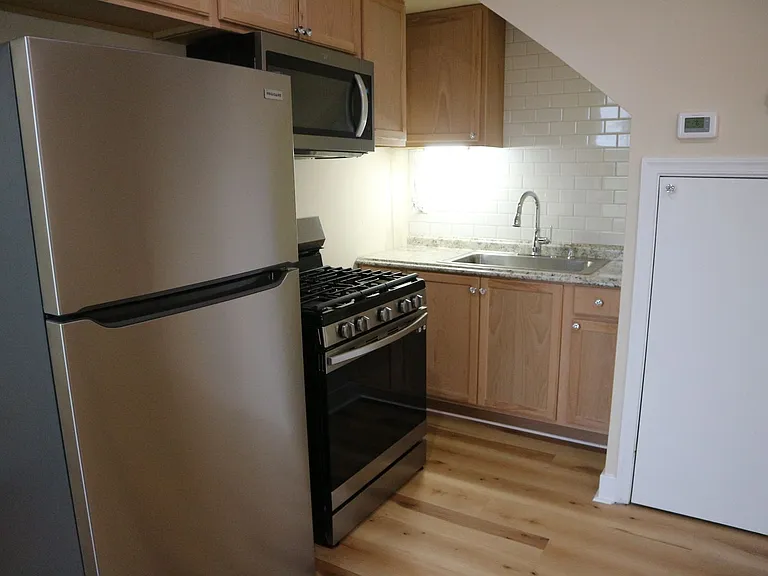 20929 Johnson Rd — Photo 4