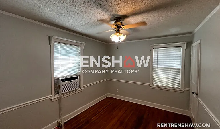 3739 Healey Rd — Photo 12