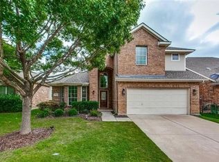 10236 Ashburn Dr, McKinney, TX 75072