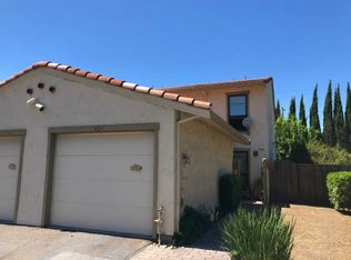 1634 Branham Ln UNIT F, San Jose, CA
