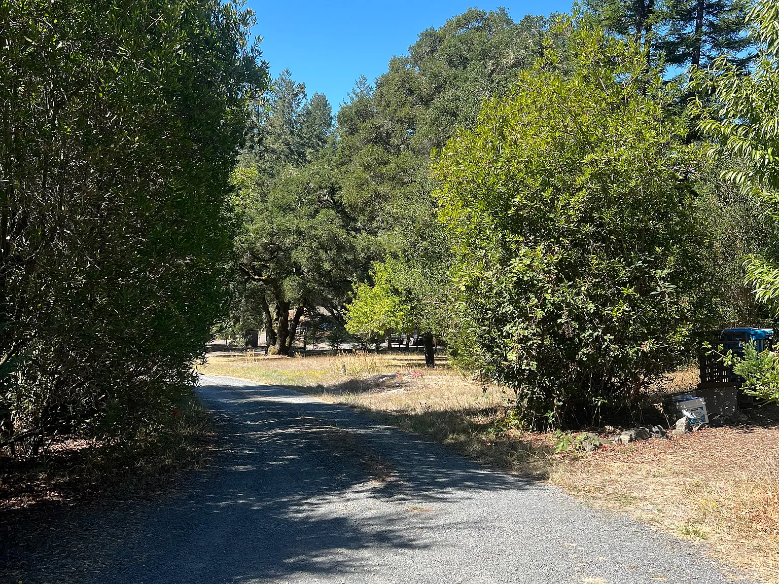 Acreage Ln, Sebastopol — Photo 1