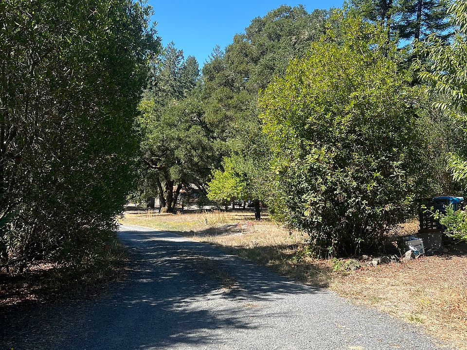 1st image of (Undisclosed Address)