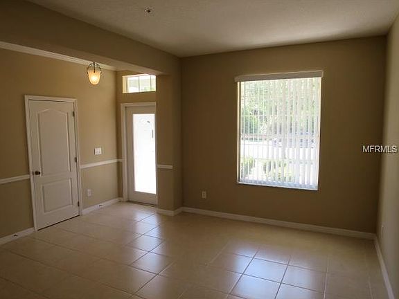 3rd image of 10057 Lake District Ln