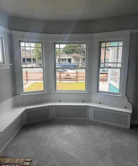 325 Central Ave — Photo 9