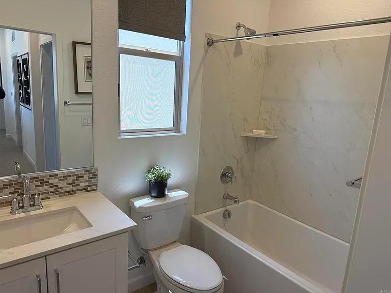 117 Takamasa Way — Photo 17