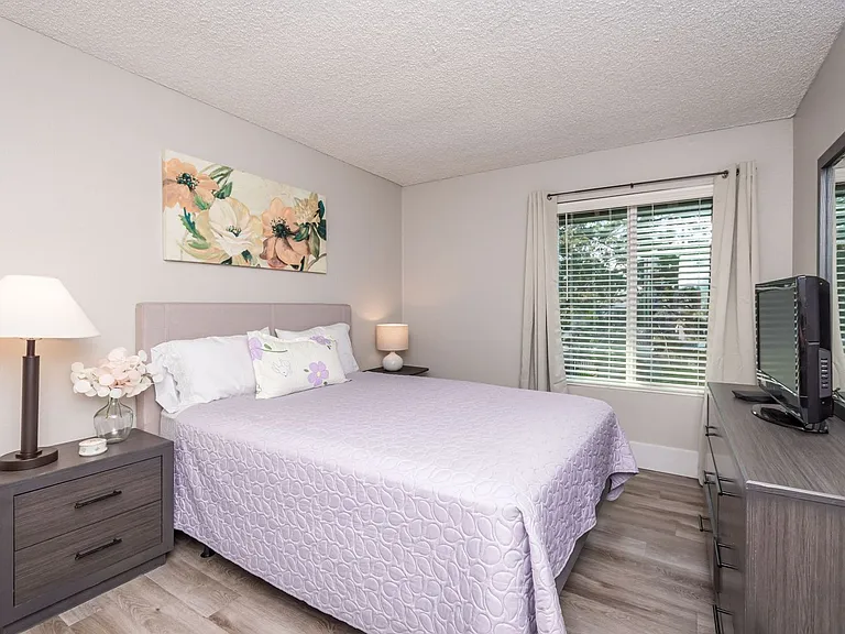 Aspire Arden Apartments — Photo 38