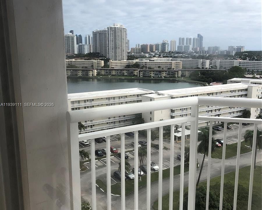 1st image of 18011 Biscayne Blvd APT 1403