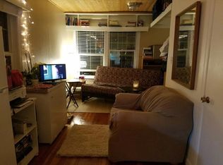 1558 H St #5, Anchorage, AK 99501