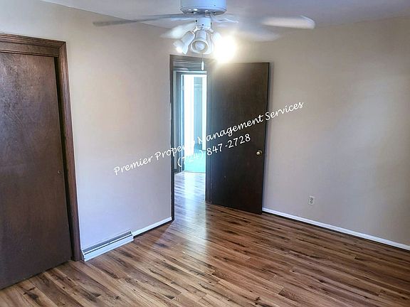 3rd image of 919 6th Ave #2