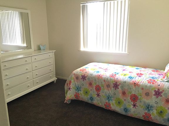 4th image of 1019 N Peach Ave APT 179