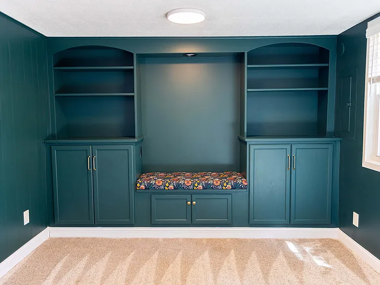534 N Terrace Dr — Photo 10