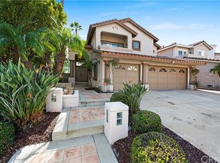 27066 Pacific Terrace Dr, Mission Viejo, CA 92692
