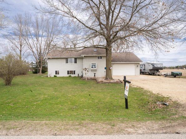 25056 County Road G, Tomah, WI 54660