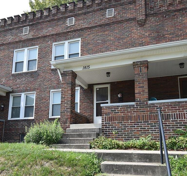 1st image of 1415 Northwest Blvd