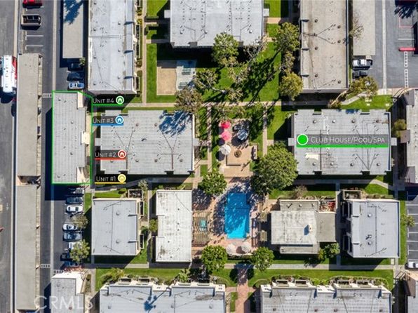 anaheim-california-25677440 picture