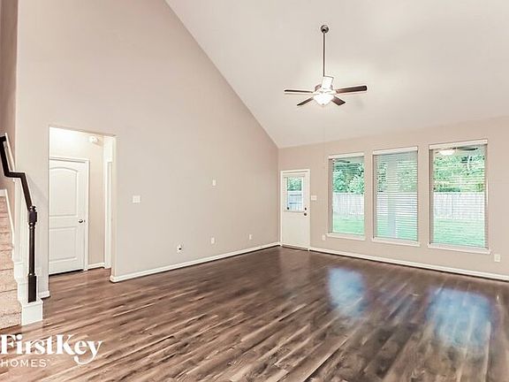 4th image of 18602 Hayden Gate Cir