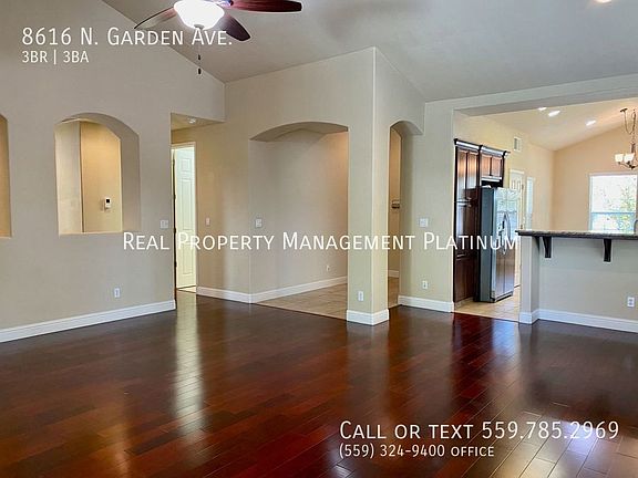 5th image of 8616 N Garden Ave