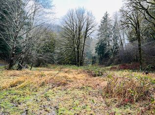 21550 E Beaver Creek Rd, Cloverdale, OR 97112