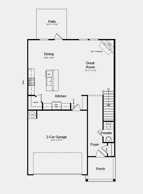 Property photo 2