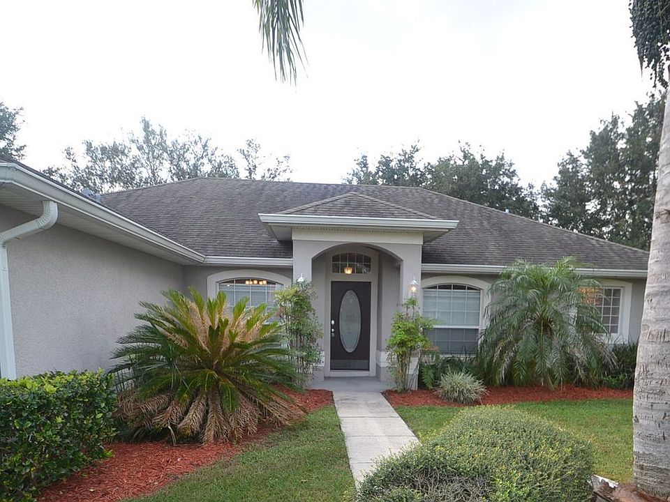 1st image of 24215 Calusa Blvd