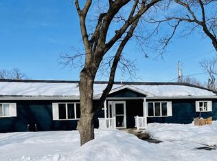 250 E E Pne, Canova, SD 57321