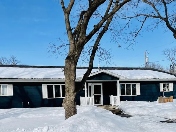 250 E E Pne, Canova, SD 57321