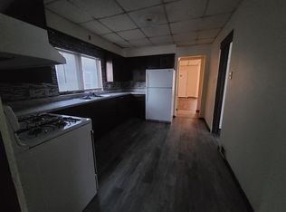 303 Locust St, Waterloo, IA 50701