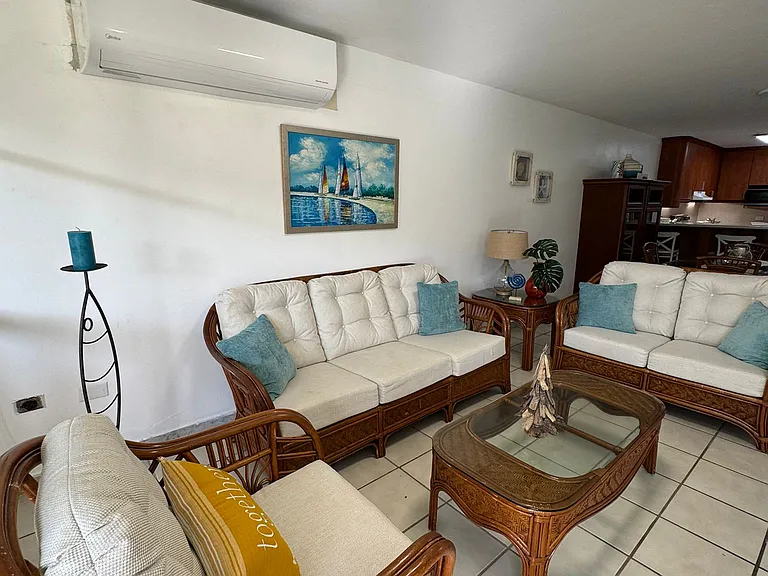 0 Costa Dorada #B — Photo 11