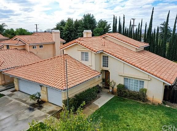 2nd image of 13018 Monterey Dr