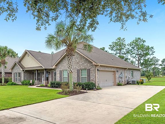 3rd image of 22962 Carnoustie Dr