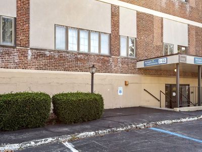 222 S Ten Broeck Street Unit 6, Schenectady, NY, 12302