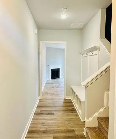 159 McDowell Ln — Photo 15