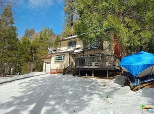 147 Golf Course Rd, Lake Arrowhead, CA 92352