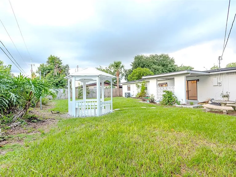 6440 Greylynne St — Photo 45