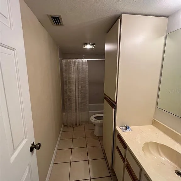 2949 Poplar Ave — Photo 11