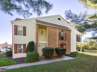 325 Westridge Cir #141, Phoenixville, PA 19460