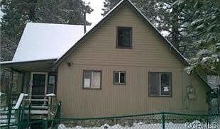 1st image of 33820 Meadow Ln