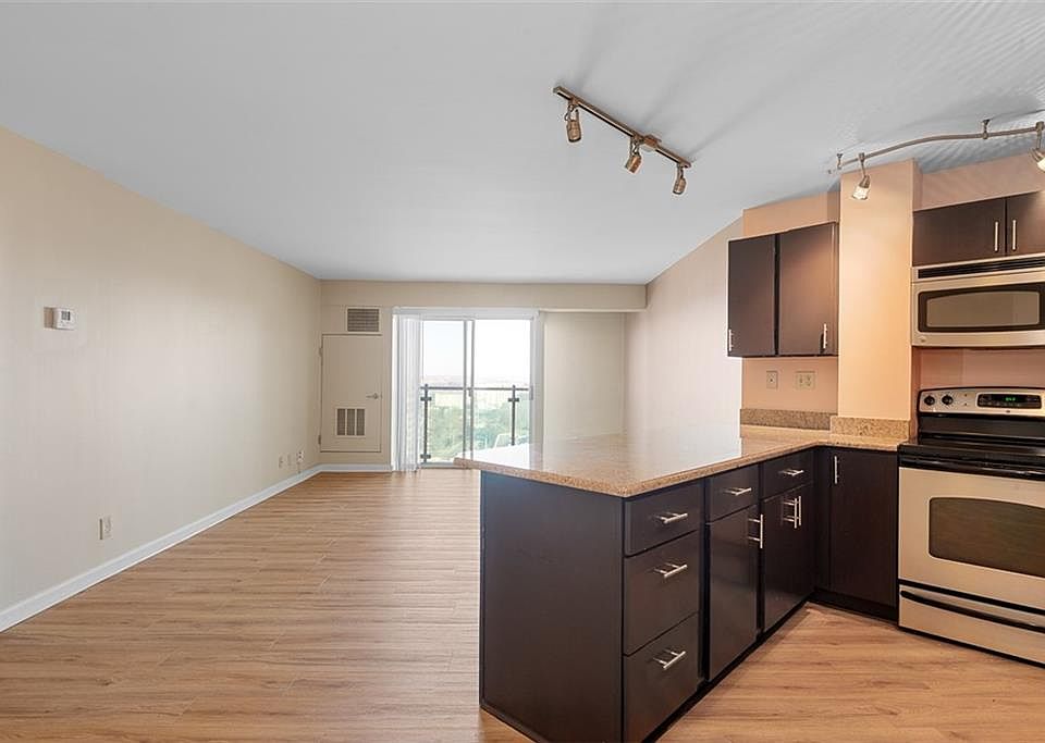 1st image of 3838 Rainbow Blvd #711